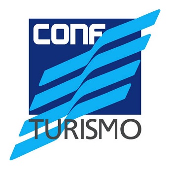 conf