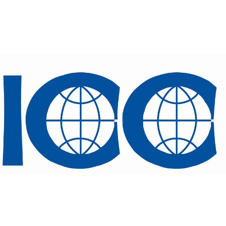 icc