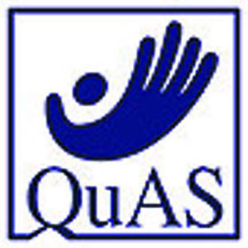 quas