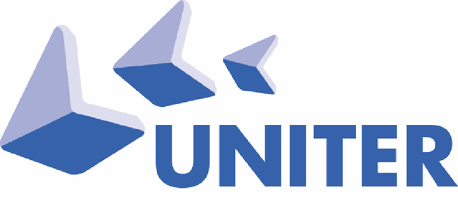uniter