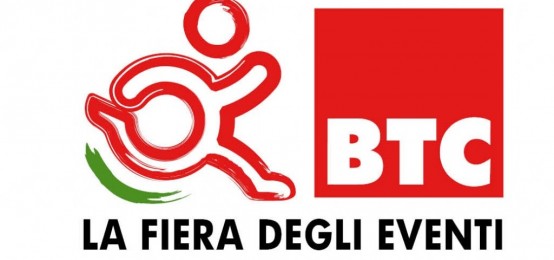bt