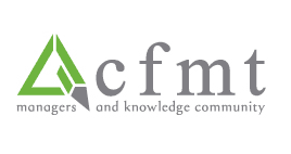 cfmt
