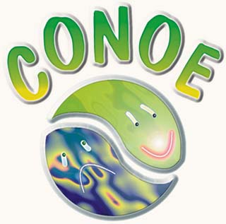 co
