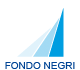 negri