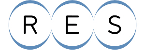 res