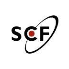 scf