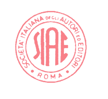 siae