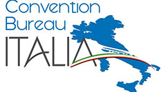 Convention-Bureau-Italia.jpg