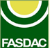 Fasdac besusso.png