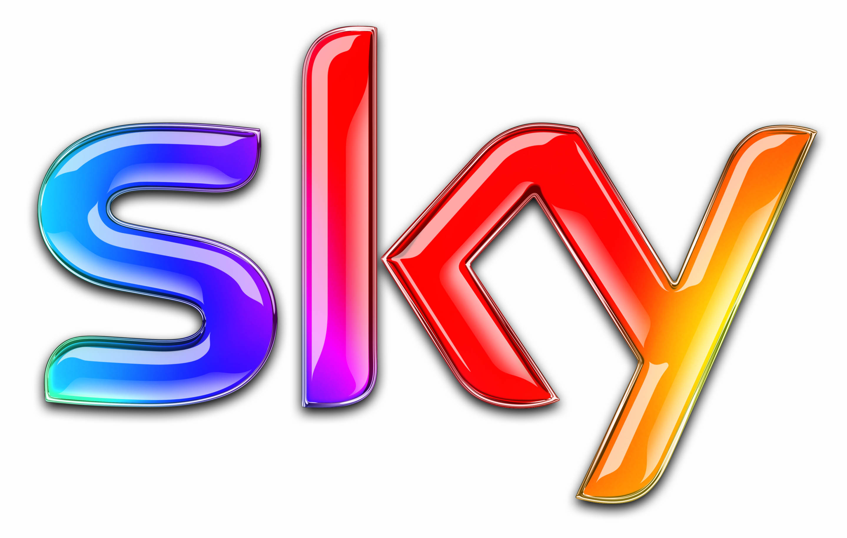 Sky Spectrum.jpg