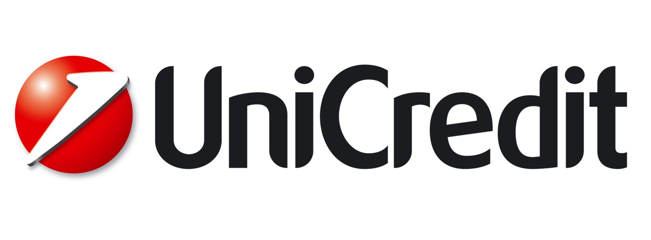 Unicredit.jpg