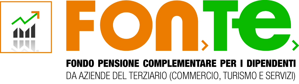 fonte.jpg