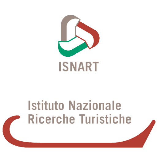 isnart.png