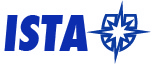 ista new logo.jpg