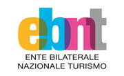 logo-EBNT.png