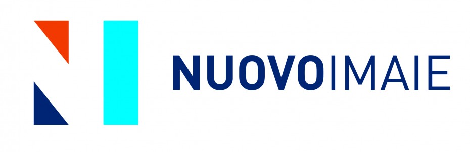 nuovo_imaie_logo_alta-930x301.jpg