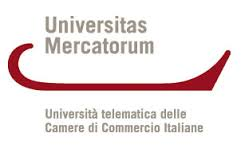 universitas mercatorum.ppg.png